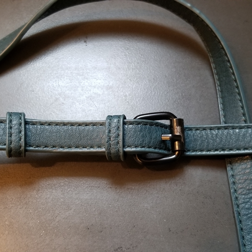 Pixie Mood Purse - image 4